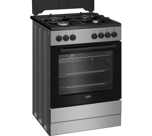 Плита Beko FBM62120SD