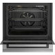 Плита Beko FBM62120SD