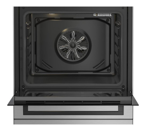 Плита Beko FBM62120SD