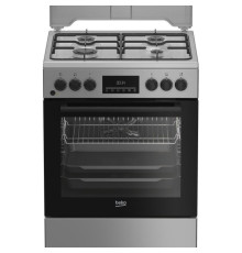 Плита Beko FBM62320SDS