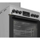 Плита Beko FBM62320SDS