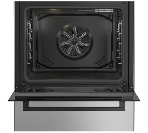 Плита Beko FBM62320SDS