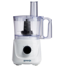 Кухонний комбайн Gorenje SB800XG