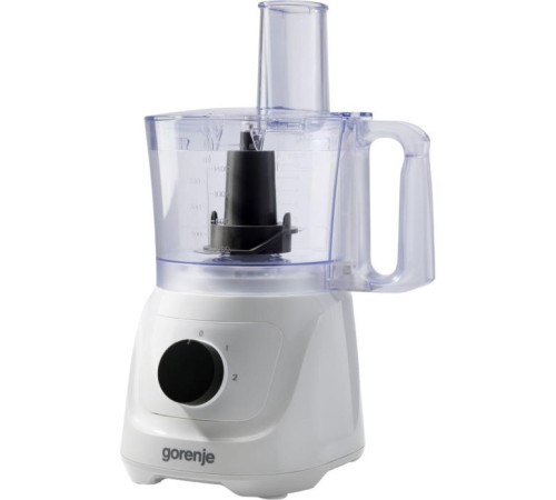 Кухонний комбайн Gorenje SB800XG