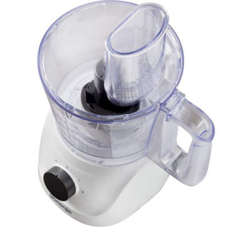 Кухонний комбайн Gorenje SB800XG