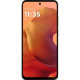 Мобільний телефон Motorola G15 8/512GB Sunrise Orange (PB6E0066UA)