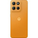 Мобільний телефон Motorola G15 8/512GB Sunrise Orange (PB6E0066UA)