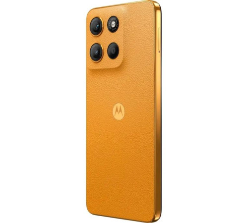 Мобільний телефон Motorola G15 8/512GB Sunrise Orange (PB6E0066UA)