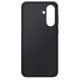 Чохол до мобільного телефона Samsung для Galaxy A36 (A366), Silicone Case black (EF-PA366CBEGWW)