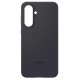 Чохол до мобільного телефона Samsung для Galaxy A36 (A366), Silicone Case black (EF-PA366CBEGWW)