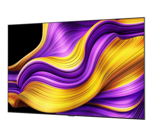 Телевізор LG OLED83G54LW