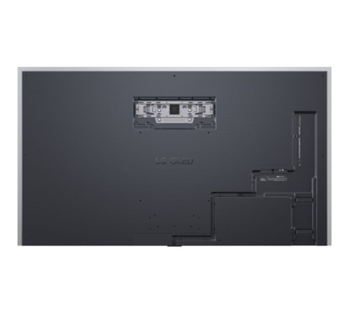 Телевізор LG OLED83G54LW
