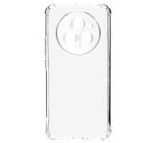 Чохол до мобільного телефона Armorstandart Air Force Realme 14 Pro+ 5G Camera cover Clear (ARM83591)
