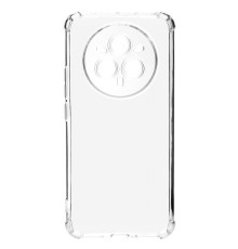 Чохол до мобільного телефона Armorstandart Air Force Realme 14 Pro+ 5G Camera cover Clear (ARM83591)