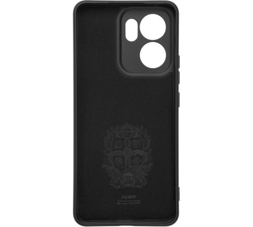 Чохол до мобільного телефона Armorstandart ICON OPPO Reno13 F 4G / Reno13 F 5G / Reno13 FS 5G Camera cover Black (ARM82930)