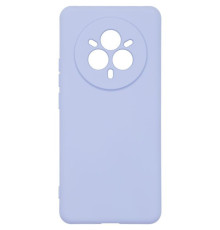 Чохол до мобільного телефона Armorstandart ICON Realme 14 Pro 5G Camera cover Lavender (ARM83624)