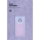 Чохол до мобільного телефона Armorstandart ICON Realme 14 Pro 5G Camera cover Lavender (ARM83624)