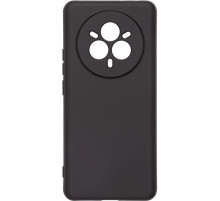 Чехол для мобильного телефона Armorstandart ICON Realme 14 Pro+ 5G Camera cover Black (ARM83626)