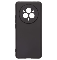 Чохол до мобільного телефона Armorstandart ICON Realme 14 Pro+ 5G Camera cover Black (ARM83626)