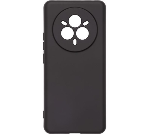 Чохол до мобільного телефона Armorstandart ICON Realme 14 Pro+ 5G Camera cover Black (ARM83626)