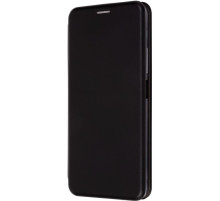 Чехол для мобильного телефона Armorstandart G-Case Xiaomi Poco M7 5G Black (ARM85158)