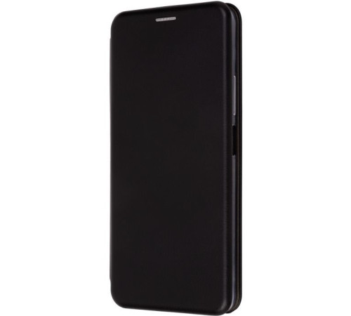 Чохол до мобільного телефона Armorstandart G-Case Xiaomi Poco M7 5G Black (ARM85158)