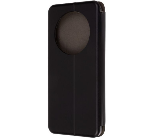 Чохол до мобільного телефона Armorstandart G-Case Xiaomi Poco M7 5G Black (ARM85158)