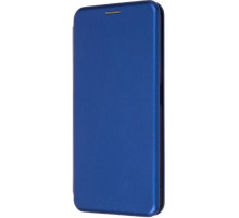 Чехол для мобильного телефона Armorstandart G-Case ZTE Blade V70 Design 4G/V70 Vita 4G Blue (ARM82966)