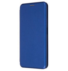 Чехол для мобильного телефона Armorstandart G-Case ZTE Blade V70 Design 4G/V70 Vita 4G Blue (ARM82966)