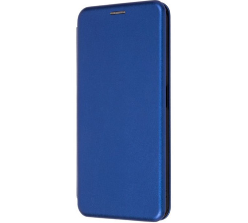 Чохол до мобільного телефона Armorstandart G-Case ZTE Blade V70 Design 4G / V70 Vita 4G Blue (ARM82966)