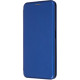 Чохол до мобільного телефона Armorstandart G-Case ZTE Blade V70 Design 4G / V70 Vita 4G Blue (ARM82966)