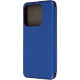 Чохол до мобільного телефона Armorstandart G-Case ZTE Blade V70 Design 4G / V70 Vita 4G Blue (ARM82966)