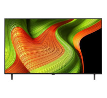 Телевізор LG OLED55B56LA