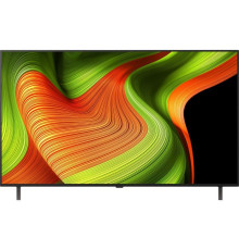 Телевізор LG OLED55B56LA