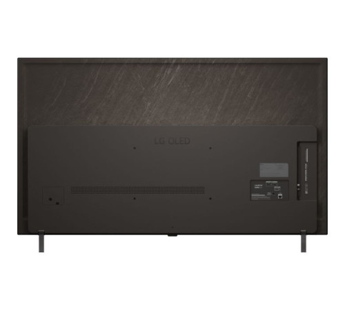 Телевізор LG OLED55B56LA