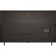 Телевізор LG OLED55B56LA