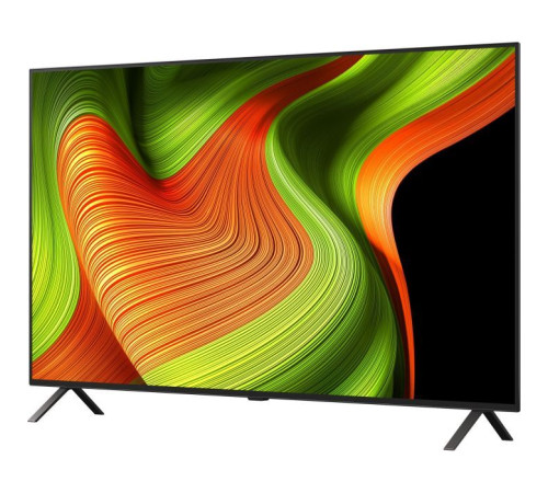 Телевізор LG OLED55B56LA