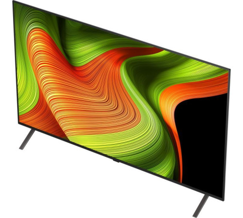 Телевізор LG OLED55B56LA