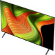 Телевізор LG OLED55B56LA