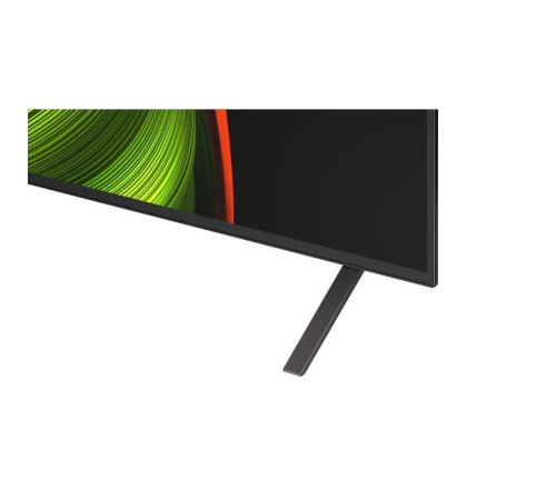 Телевізор LG OLED55B56LA