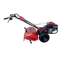 Культиватор Forte 500 7кс (132639)