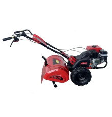 Культиватор Forte 500 7кс (132639)