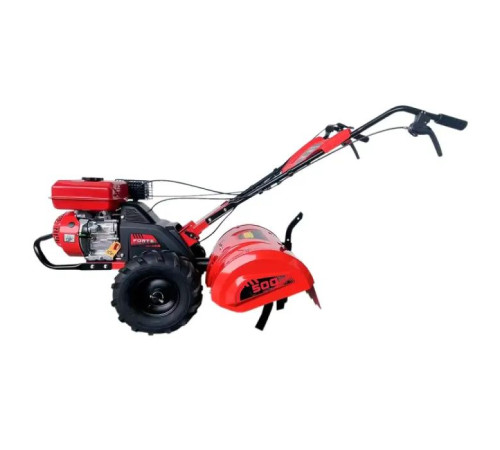 Культиватор Forte 500 7кс (132639)