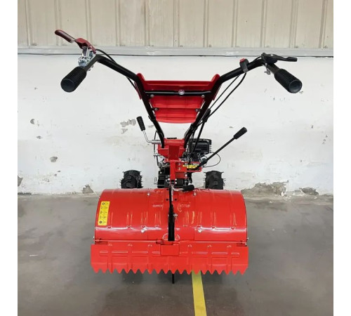 Культиватор Forte 500 7кс (132639)