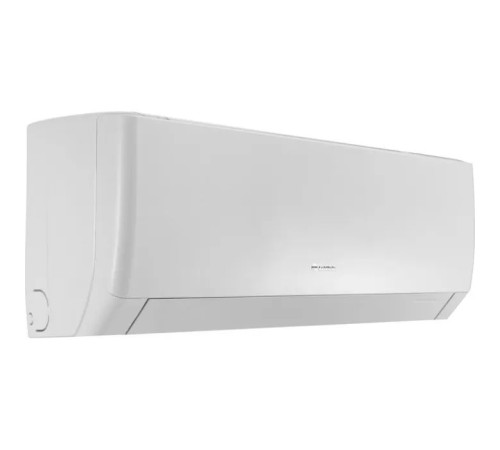 Кондиціонер Gree Pular DC inverter R32 (GWH12AGCXB-K6DNA1A)