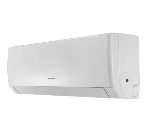 Кондиціонер Gree Pular DC inverter R32 (GWH12AGCXB-K6DNA1A)