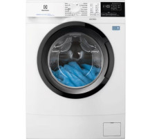 Стиральная машина Electrolux EW6SM427BU