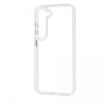 Чохол до мобільного телефона BeCover ClearShell Samsung Galaxy S23 Plus SM-S916 Transparancy (713390)