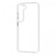 Чохол до мобільного телефона BeCover ClearShell Samsung Galaxy S23 Plus SM-S916 Transparancy (713390)