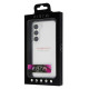 Чохол до мобільного телефона BeCover ClearShell Samsung Galaxy S23 Plus SM-S916 Transparancy (713390)